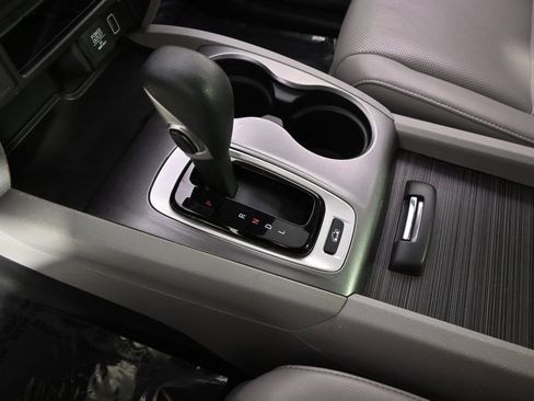 Used 2019 Honda Ridgeline RTL image 31