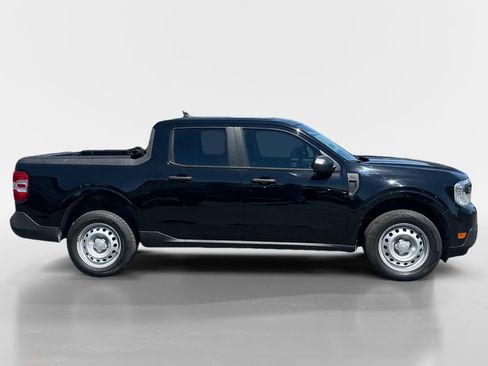 Used 2024 Ford Maverick XL FWD image 6