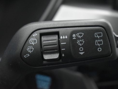 Used 2024 Ford Escape Active AWD/4WD image 20