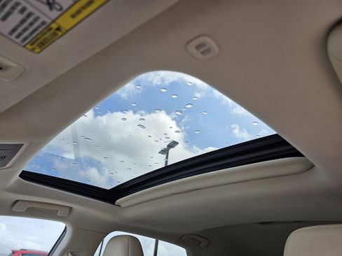 Used 2017 Lexus RX 350 FWD image 20