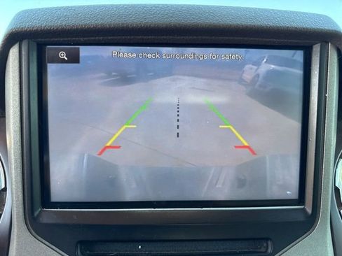 Used 2013 Ford F250 Lariat image 20