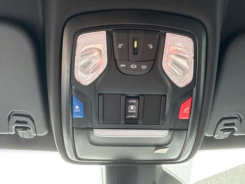 New 2026 RAM 1500 Express image 11