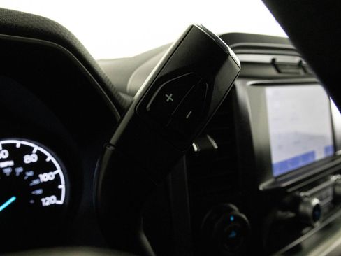 Used 2022 Ford F150 XLT w/ Trailer Tow Package image 23