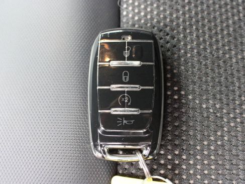 Used 2019 RAM 1500 Rebel w/ Rebel Level 2 Equipment Group AWD/4WD image 44