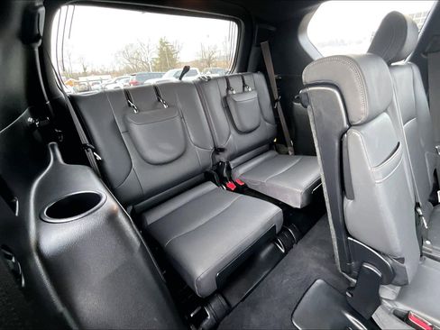 Used 2023 Lexus GX 460 Premium image 26