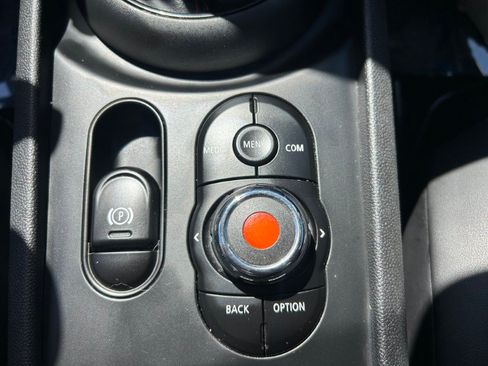 Used 2020 MINI Cooper Clubman S FWD image 26