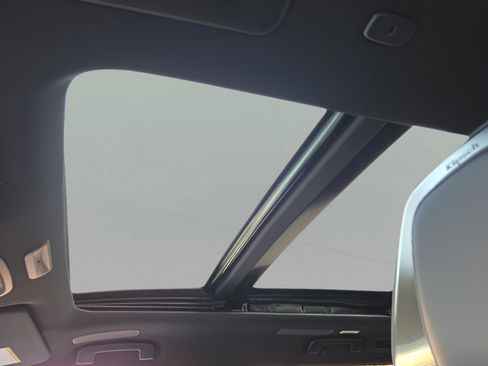 New 2026 INFINITI QX80 4WD w/ Sport Exterior Package image 18