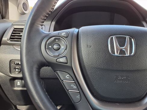 Used 2018 Honda Pilot EX-L image 30