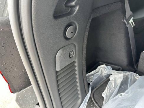 New 2026 Dodge Durango GT w/ Tow 'N Go Package image 11