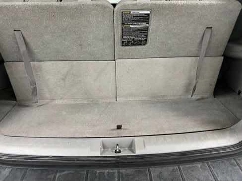 Used 2013 Toyota Highlander Plus w/ Protection Pkg image 52