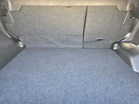 Used 2024 Mitsubishi Outlander Sport ES image 31