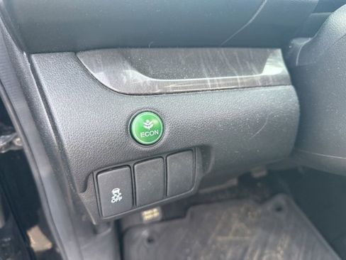 Used 2013 Honda CR-V EX-L image 12