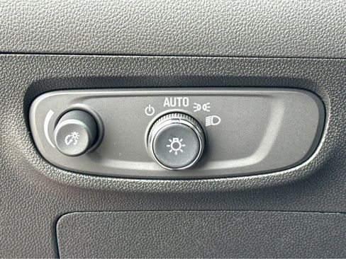 New 2026 Buick Encore GX Preferred w/ Comfort Package image 10