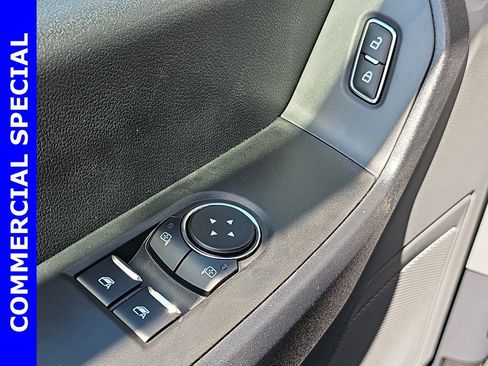 New 2025 Ford F550 4x4 Regular Cab Super Duty image 28