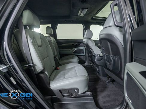 Used 2024 Kia Telluride SX Prestige X-Pro AWD/4WD image 40