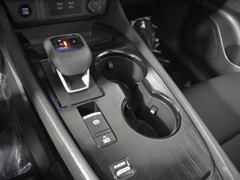 Used 2024 Nissan Rogue SV w/ SV Premium Package FWD image 24