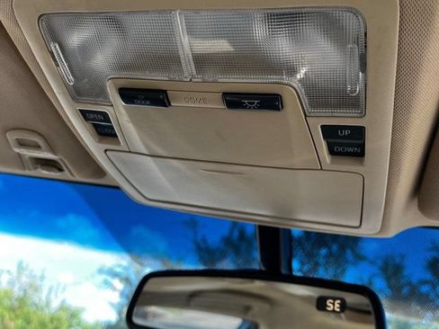 Used 2015 Toyota Avalon XLE Premium FWD image 20