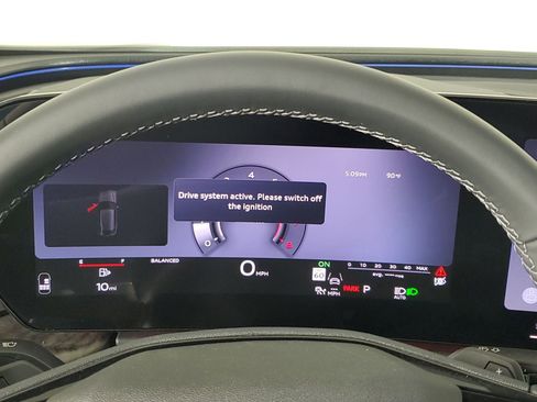 New 2026 Audi Q5 Premium Plus image 31