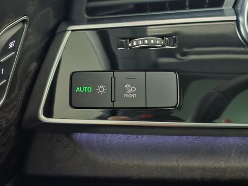 Used 2023 Audi Q7 3.0T Premium Plus w/ Premium Plus Package image 30