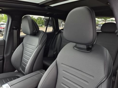Certified 2026 Mercedes-Benz GLC 300 image 16