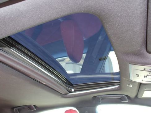 Certified 2023 Lexus IS 350 F Sport w/ Navigation Package image 6