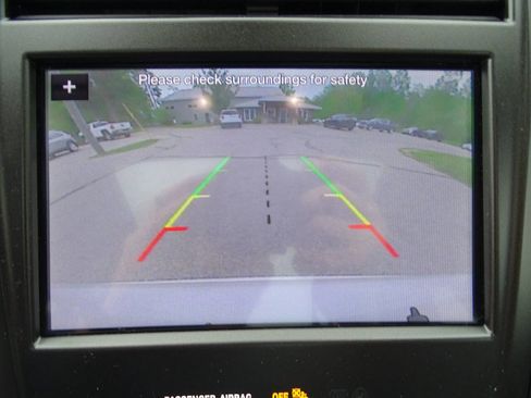Used 2019 Lincoln MKC AWD Select w/ Select Plus Package image 31