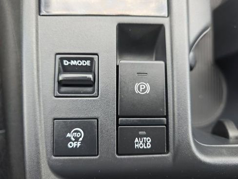 New 2026 Nissan Sentra SV image 28