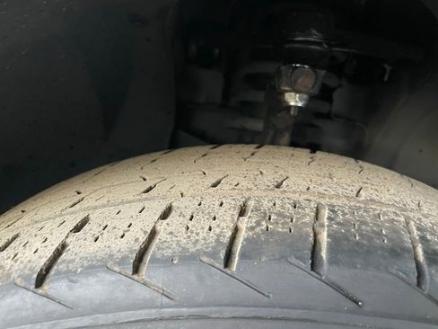 Used 2007 Chrysler 300 Touring image 13