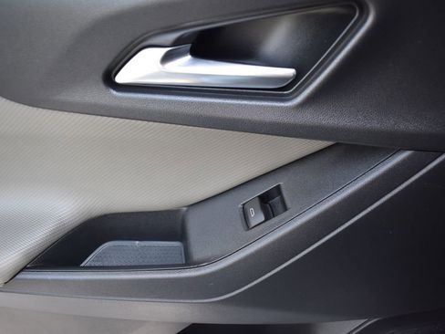 Certified 2025 Chevrolet Equinox LT w/ Convenience Package II image 13