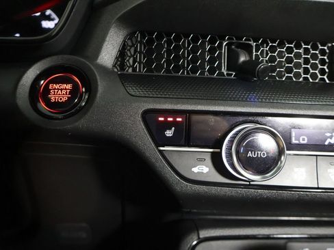 Used 2024 Honda CR-V EX image 45
