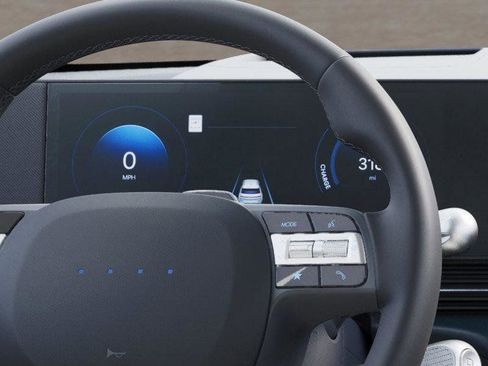 New 2026 Hyundai Ioniq 5 Limited image 14