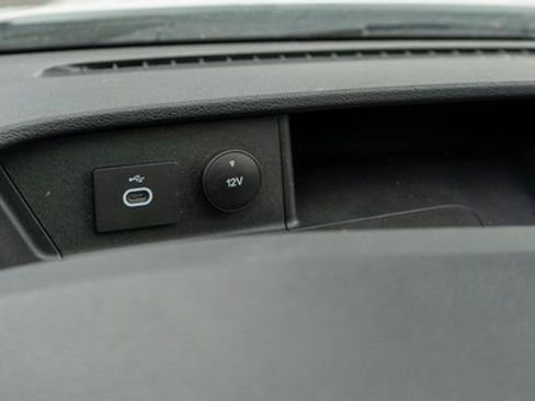 Used 2023 Ford Transit 250 Low Roof w/ Exterior Upgrade Package image 24