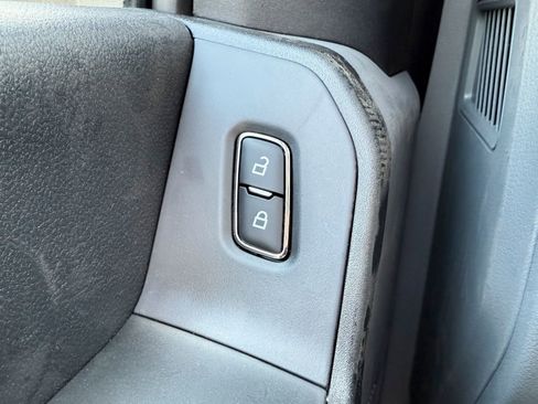 New 2025 Ford F550 XL w/ XL Chrome Package image 18