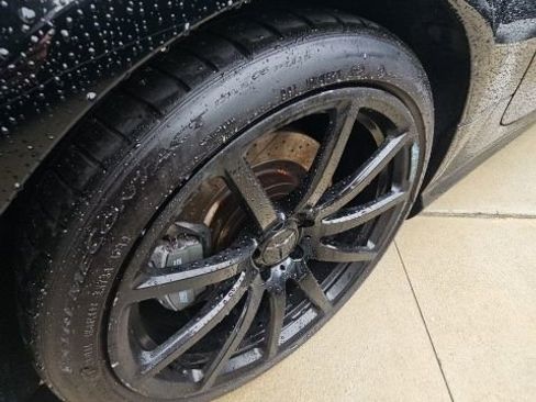 Used 2013 Mercedes-Benz SL 63 AMG image 20