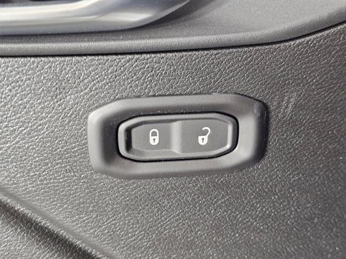New 2026 Jeep Wrangler Sport AWD/4WD image 23