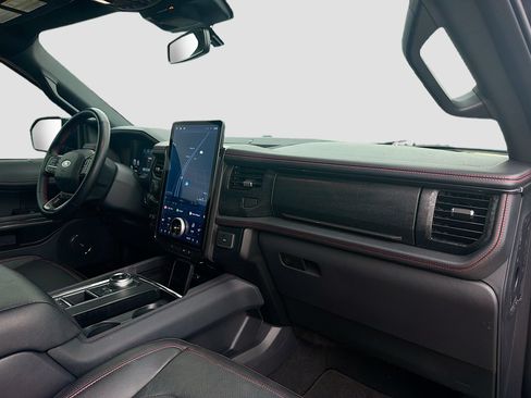 Certified 2024 Ford Expedition Limited RWD image 36