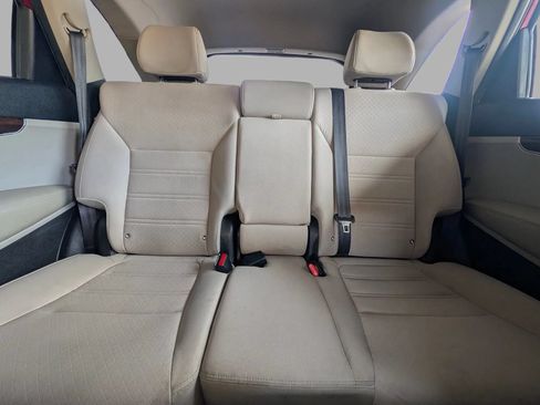 Used 2016 Kia Sorento LX FWD image 30