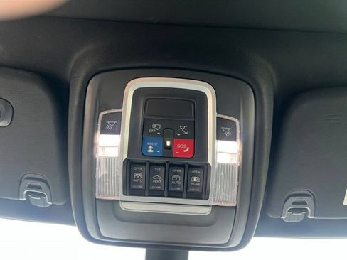 Used 2020 RAM 1500 Big Horn AWD/4WD image 28