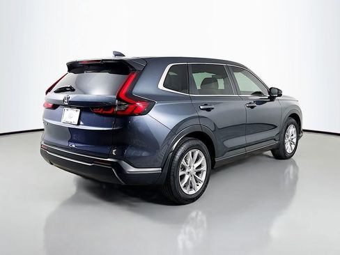 Used 2023 Honda CR-V EX-L image 5