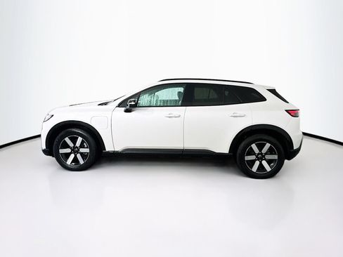 Used 2025 Honda Prologue Touring image 3