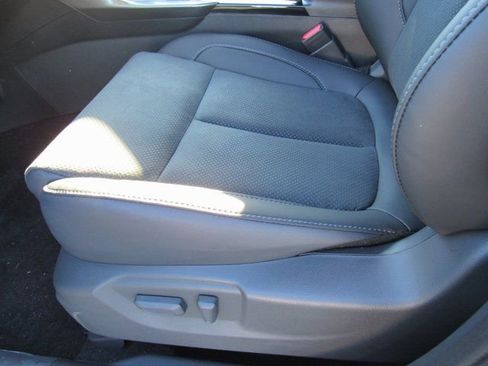 New 2026 Mitsubishi Eclipse Cross Black Edition image 12