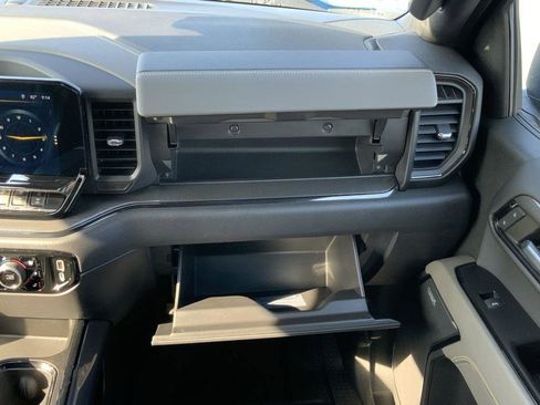 Used 2023 Chevrolet Silverado 1500 ZR2 w/ Technology Package image 70