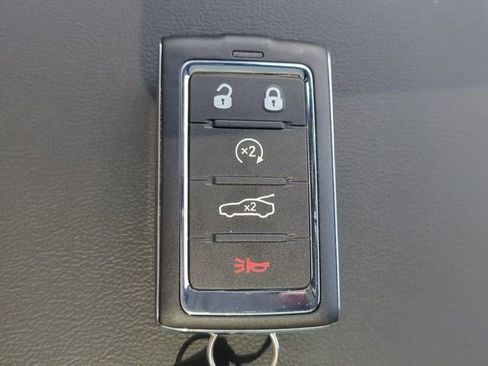 New 2026 Dodge Charger Scat Pack image 27