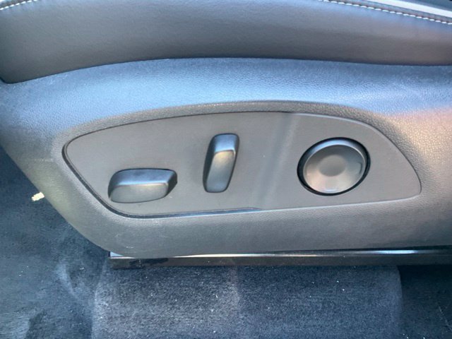 Used 2026 Buick Enclave Preferred FWD image 6