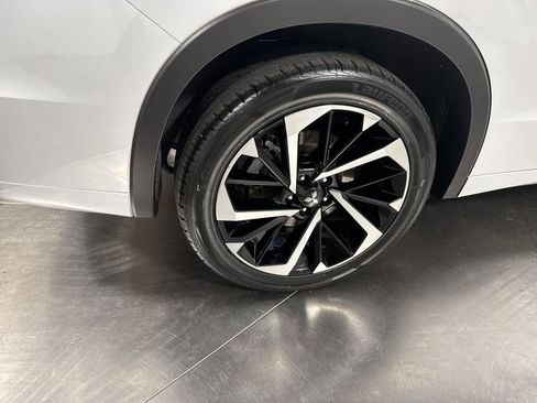 Used 2023 Mitsubishi Outlander SEL image 13