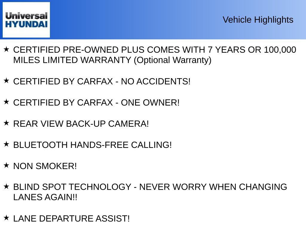Used 2023 Toyota Camry SE FWD image 5