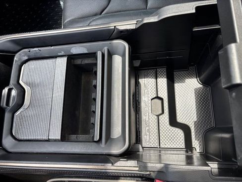 Used 2020 RAM 1500 Limited RWD image 39