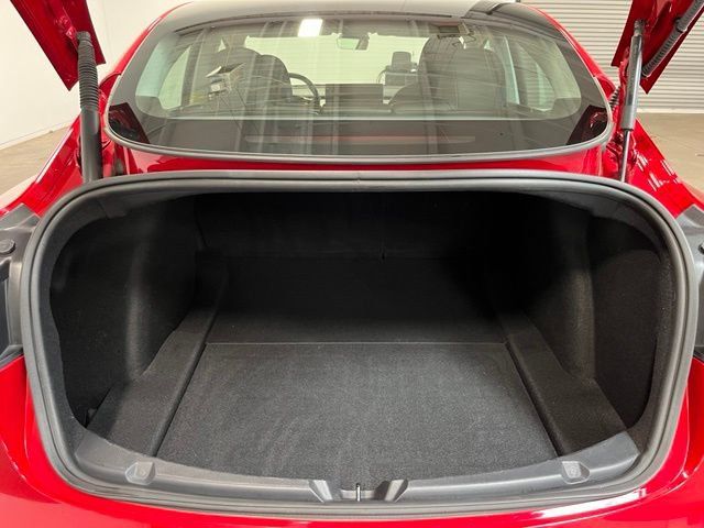 Used 2023 Tesla Model 3 Standard Range RWD image 14