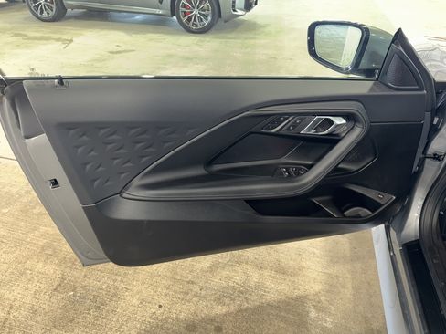 New 2026 BMW 230i Coupe w/ Premium Package image 12