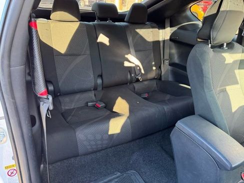 Used 2013 Scion tC image 31